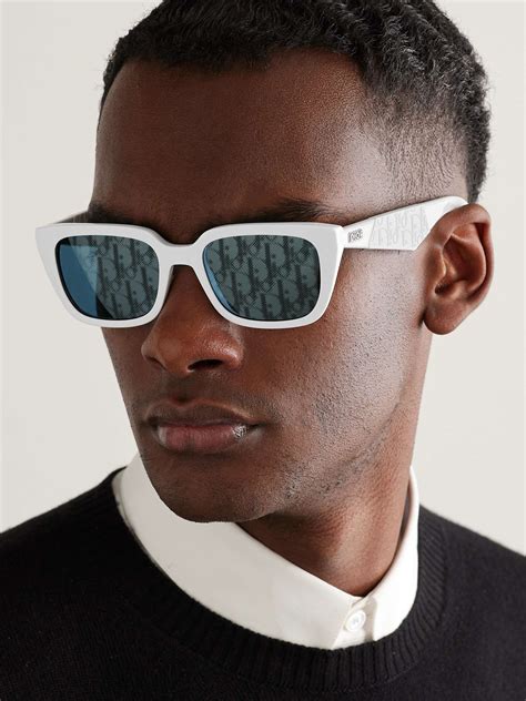 dior sunclasses|christian dior sunglasses for men.